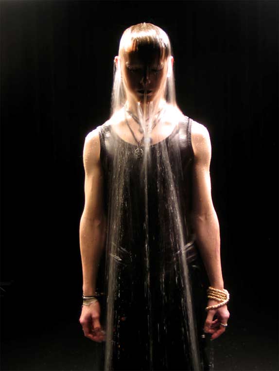 bill-viola-ocean-without-a-shore-woman1