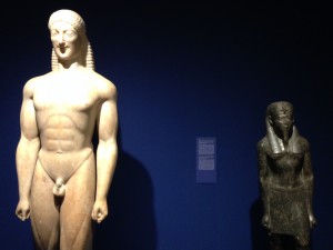 Il-Nilo-a-Pompei.-Visioni-d’Egitto-nel-mondo-romano-Museo-Egizio-Torino-3